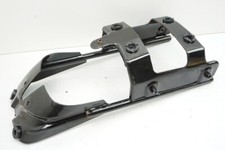 Daelim Vl 125 Fi Daystar BA1