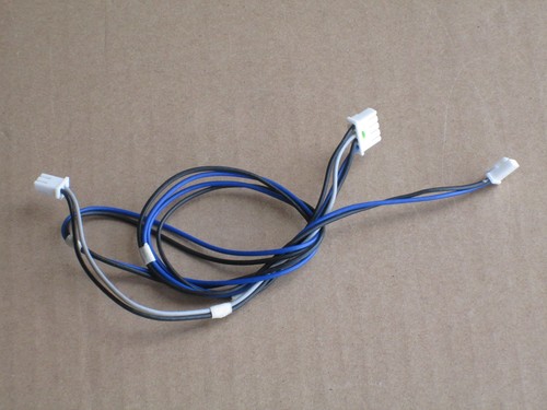 42ln5400 cable wire - lg,