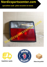 anti brouillard arrière gauche saab 900NG 94-98