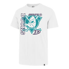 NHL Tee-Shirt Anaheim Mighty