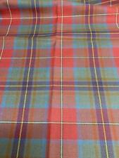 Gardien De L'Écosse Tissu