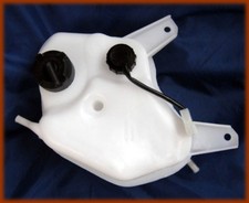 ALFA ROMEO ALFA 164 2.0 / 2.5