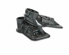 Boitier débit d'air injection Pour Mercedes Classe E A1021410990