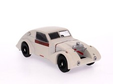 CITROËN ROSALIE SPIDO 1933 -