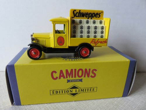 Chevrolet delivery van - chevrolet,