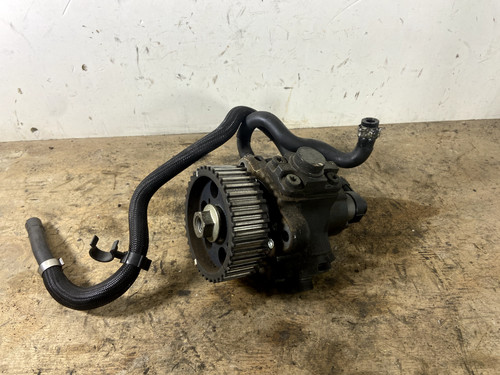 Pompe injection 150 cv - à,