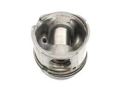 7701473483 piston pour RENAULT ESPACE IV 2.2 DCI TURBODIESEL (150 CV) 1425645