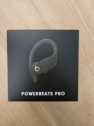 écouteurs sans fil - sans, beats
