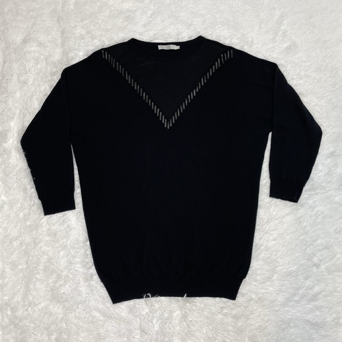 Anne fontaine women size - women’s,