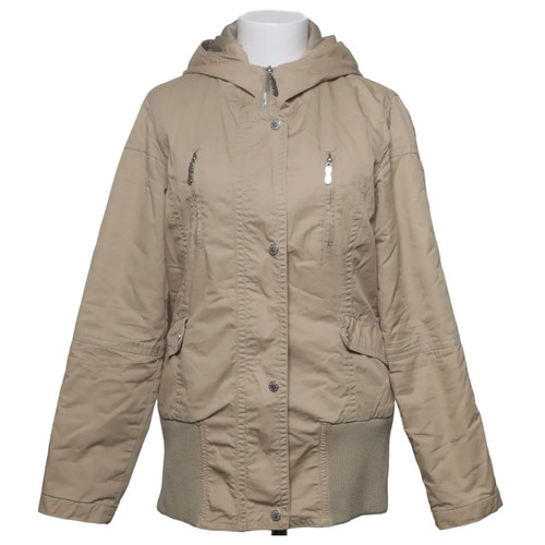Sugar spice veste femmes - &, spice,