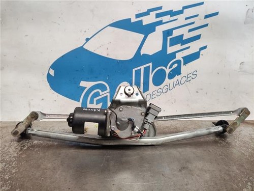 Moteur essuie glace - moteur, essuie-glace