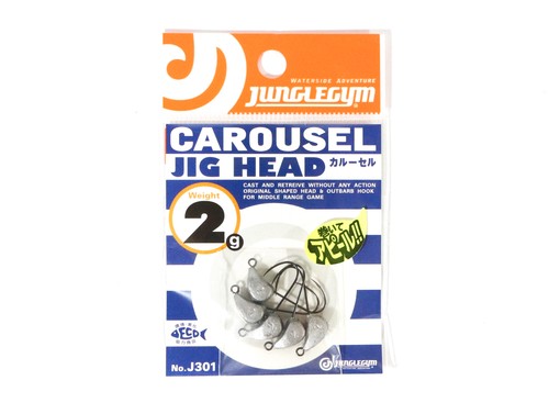 Sale jungle gym - jig, head