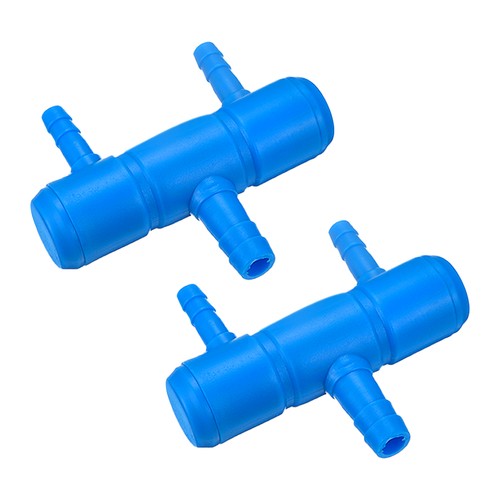 Air ligne tubes - ligne,
