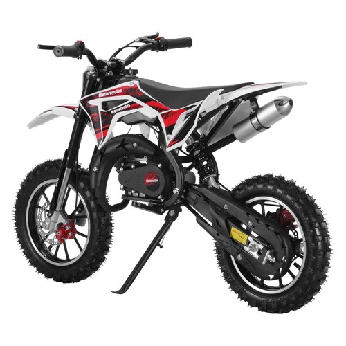 Gas dirt bikes for - gas, kids,gas