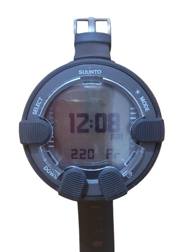 Suunto vyper novo dive - suunto,