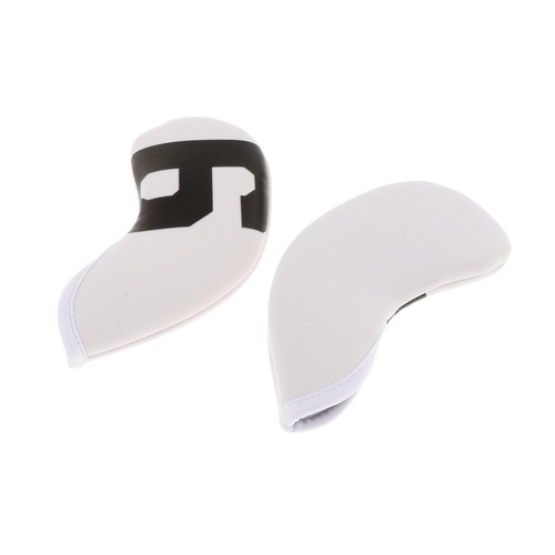 Pièces premium golf - premium,