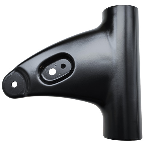 Support phare avant - support, de