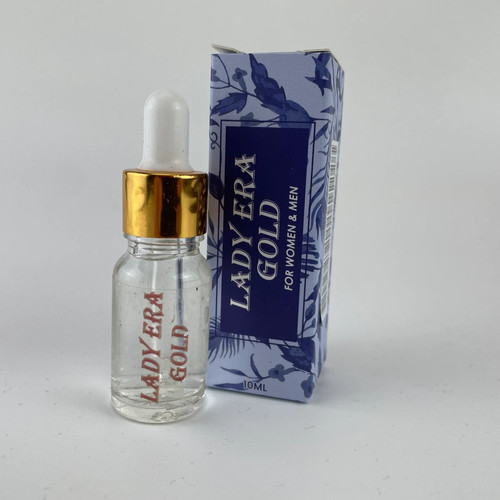 Liquid drops aphrodisiac - 1x,