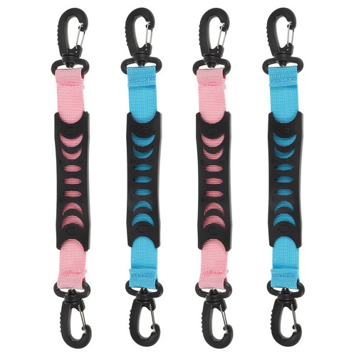 Pcs sangle porte bottes - pcs, porte-bottes