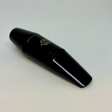 Embouchure de saxophone ténor H. Selmer S90/170nu