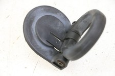 CROCHET SAC - PIAGGIO VESPA S 2T 50 (2007 - 2014)