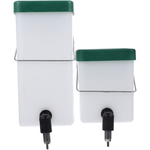 Pcs abreuvoir automatique - pcs,