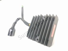 REGULATEUR DE TENSION HONDA VFR 750 F 1986-1987 / NE 56425