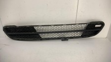 Grille de pare choc PEUGEOT