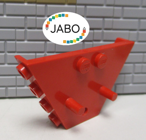 Lego 3145 embout - (f13/5/1),
