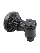 Vanne de Filtre de Piscine P6H1317 Mécanisme de Contrôle Rapide et Efficace