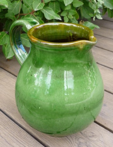 Pichet provençal - , en