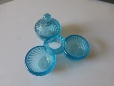 ancien Saleron, salière en