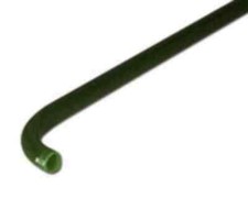 EHEIM Tube d'aspiration pour