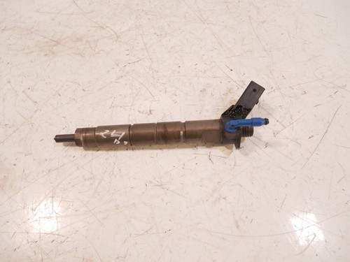 Injecteur für mercedes - injecteur,
