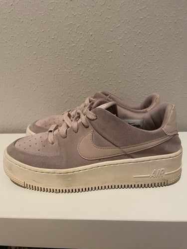 Nike air force sage - force,