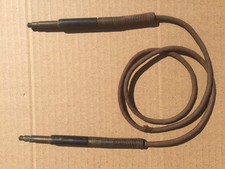 câble complet téléphone allemand WH 1943