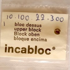 Montre Vintage Pièces