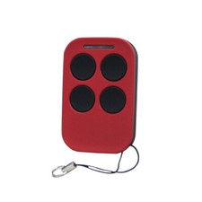 Télécommande Manuelle pour