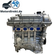 Maintenance Moteur D4HB Hyundai Santa Fe III DM, Dma 2.2 Crdi 197 Ps Réparer