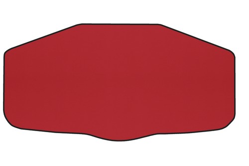 Auto tapis coffres pour - auto,