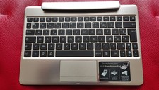 ASUS : dock clavier azerty TF700 / TF201.