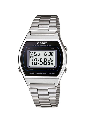 Montre unisex homme - montre,