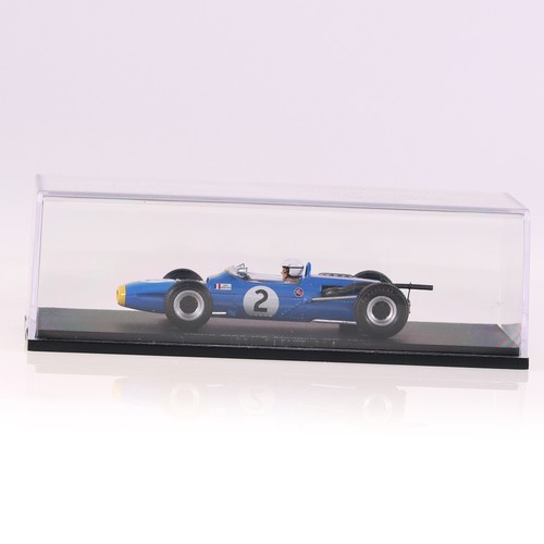 Spark matra ms5 monaco - spark, 1967