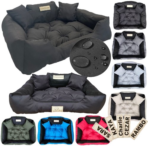 Panier pour chien - , kingdog