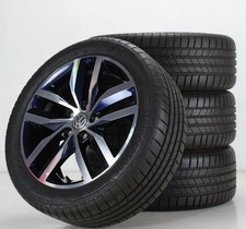 VW Golf 7 & R-Line Sportsvan