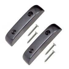 Tire-doigts compact pour