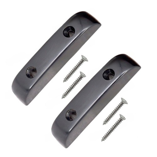 Tire doigts compact pour - tire-doigts,