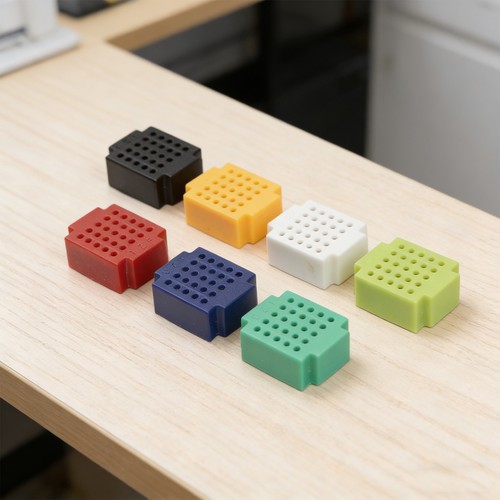 Pack mini planches - pack, 35