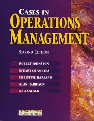 Cases operations - cases,