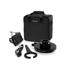 Proaim Electro Magnet Quick